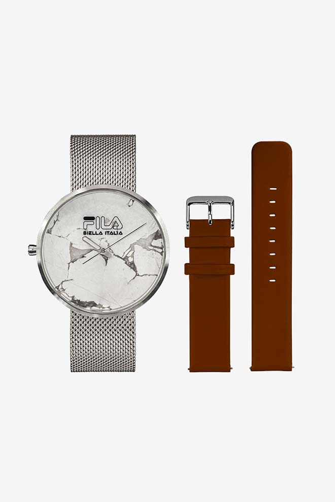 FILASTYLE 38-178B 38-178-201setB FILASTYLE 38-178B 38-178-201setB
